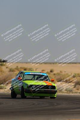 media/Oct-14-2023-Lucky Dog Racing (Sat) [[cef75db616]]/2nd Stint Turn 16/